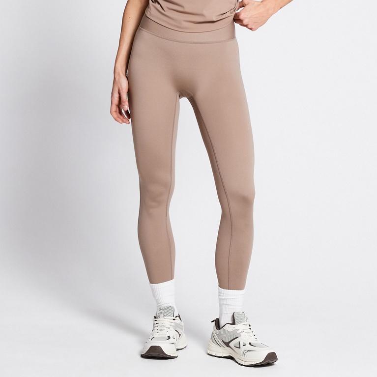 Training tights "Soft"